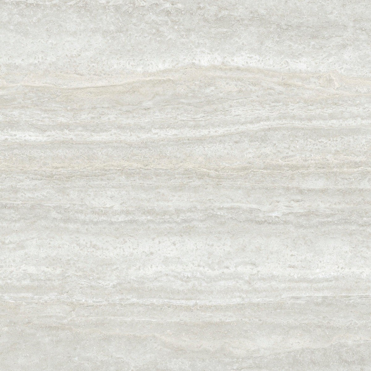 Inside Out Collection Art Sky 100 20mm-Tiles-Delforno
