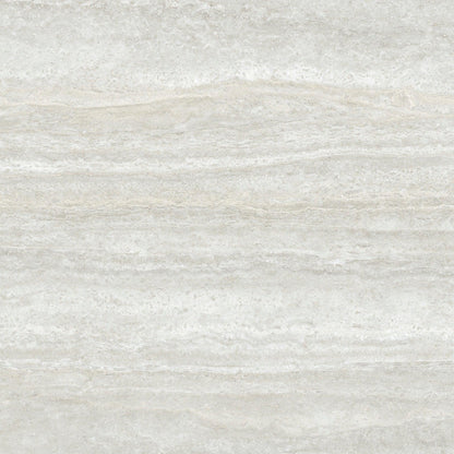 Inside Out Collection Art Sky 100 20mm-Tiles-Delforno