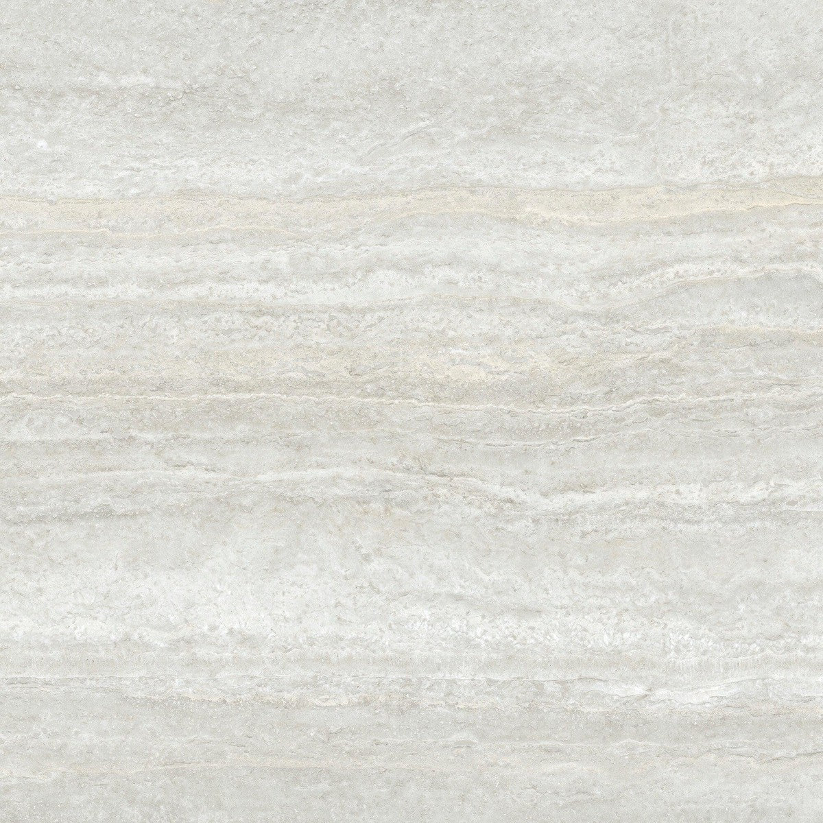Inside Out Collection Art Sky 100 20mm-Tiles-Delforno