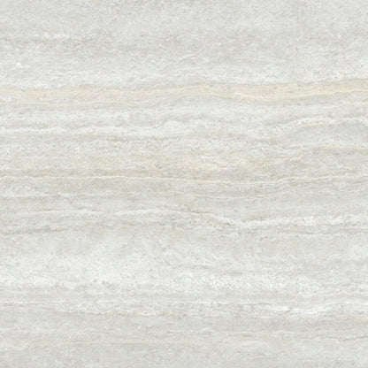 Inside Out Collection Art Sky 100 20mm-Tiles-Delforno
