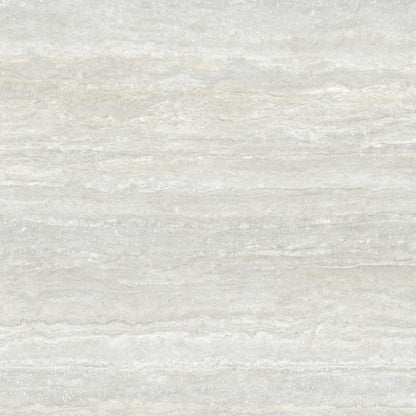 Inside Out Collection Art Sky 100 20mm-Tiles-Delforno