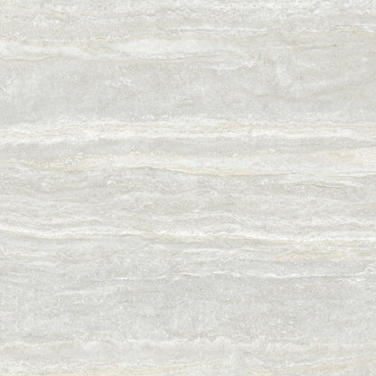 Inside Out Collection Art Sky 100 20mm-Tiles-Delforno