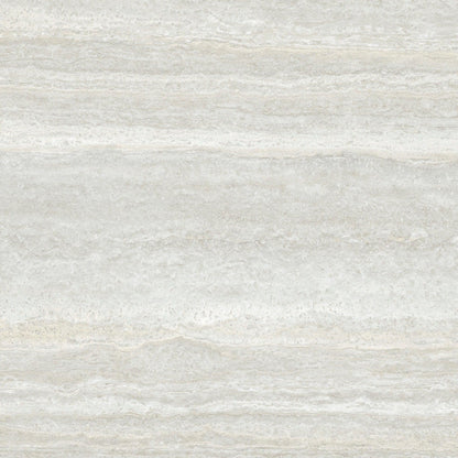 Inside Out Collection Art Sky 100 20mm-Tiles-Delforno