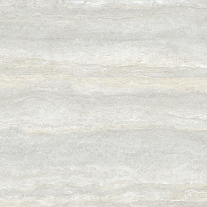 Inside Out Collection Art Sky 100 20mm-Tiles-Delforno
