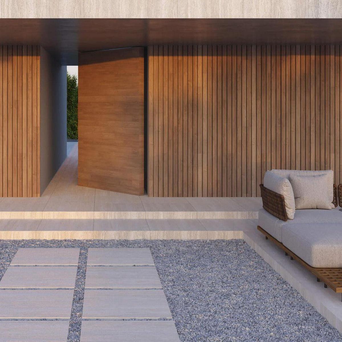 Inside Out Collection Art Sky 100 20mm-Tiles-Delforno