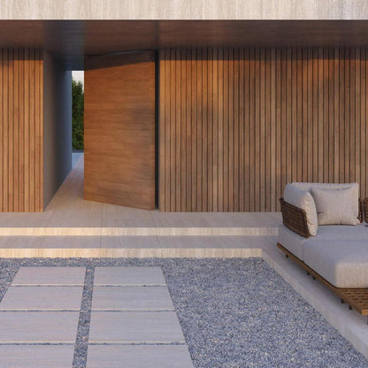 Inside Out Collection Art Sky 100 20mm-Tiles-Delforno
