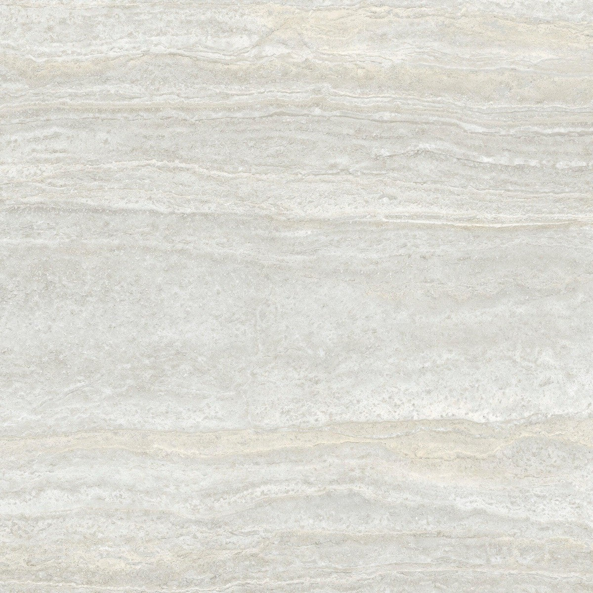 Inside Out Collection Art Sky 100 20mm-Tiles-Delforno