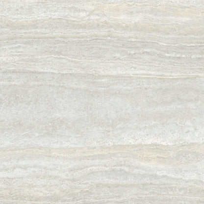 Inside Out Collection Art Sky 100 20mm-Tiles-Delforno