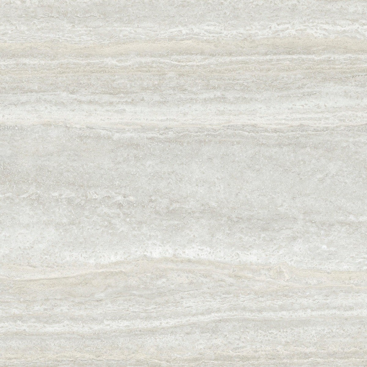 Inside Out Collection Art Sky 100 20mm-Tiles-Delforno