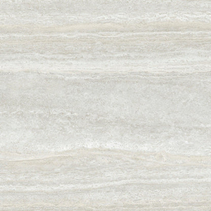Inside Out Collection Art Sky 100 20mm-Tiles-Delforno