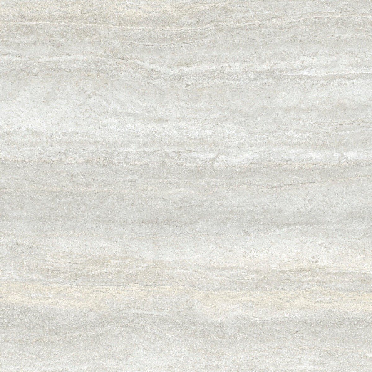 Inside Out Collection Art Sky 100 20mm-Tiles-Delforno