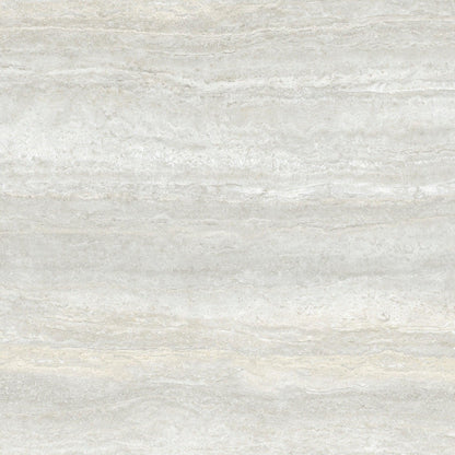 Inside Out Collection Art Sky 100 20mm-Tiles-Delforno