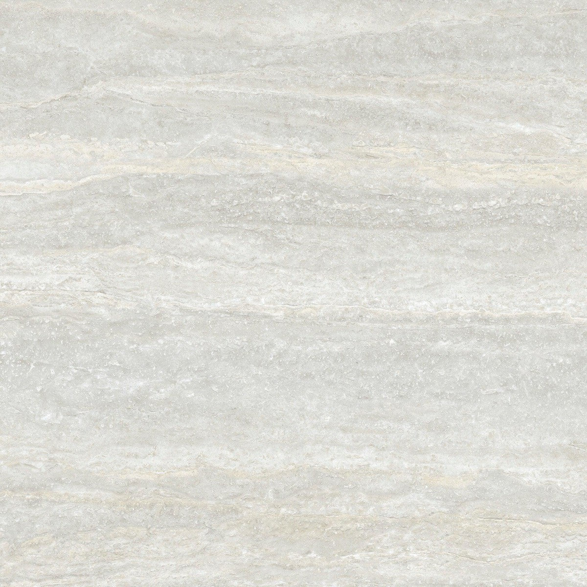 Inside Out Collection Art Sky 100 20mm-Tiles-Delforno