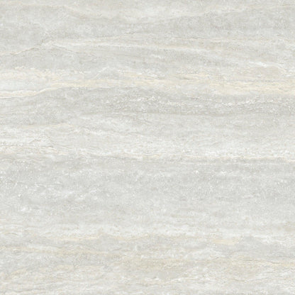 Inside Out Collection Art Sky 100 20mm-Tiles-Delforno