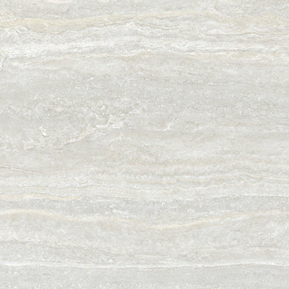 Inside Out Collection Art Sky 100 20mm-Tiles-Delforno