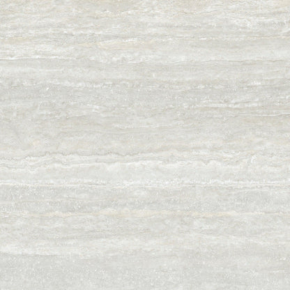 Inside Out Collection Art Sky 100 20mm-Tiles-Delforno