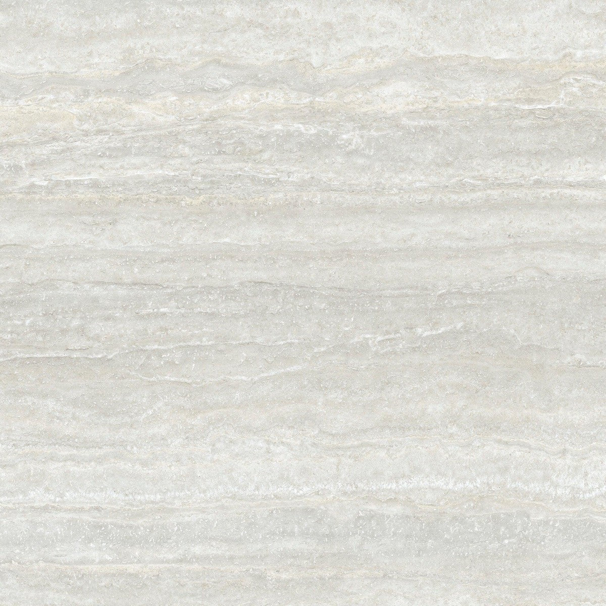 Inside Out Collection Art Sky 100 20mm-Tiles-Delforno