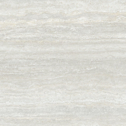Inside Out Collection Art Sky 100 20mm-Tiles-Delforno