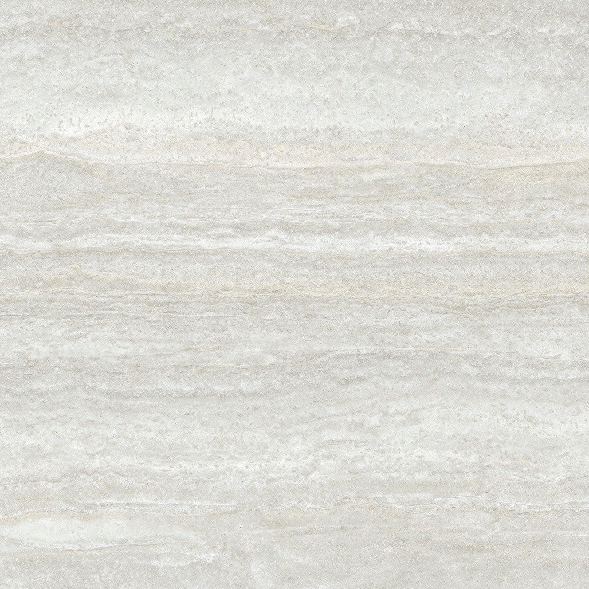 Inside Out Collection Art Sky 100 20mm-Tiles-Delforno