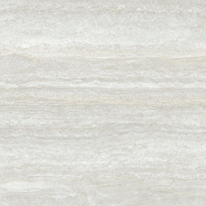 Inside Out Collection Art Sky 100 20mm-Tiles-Delforno
