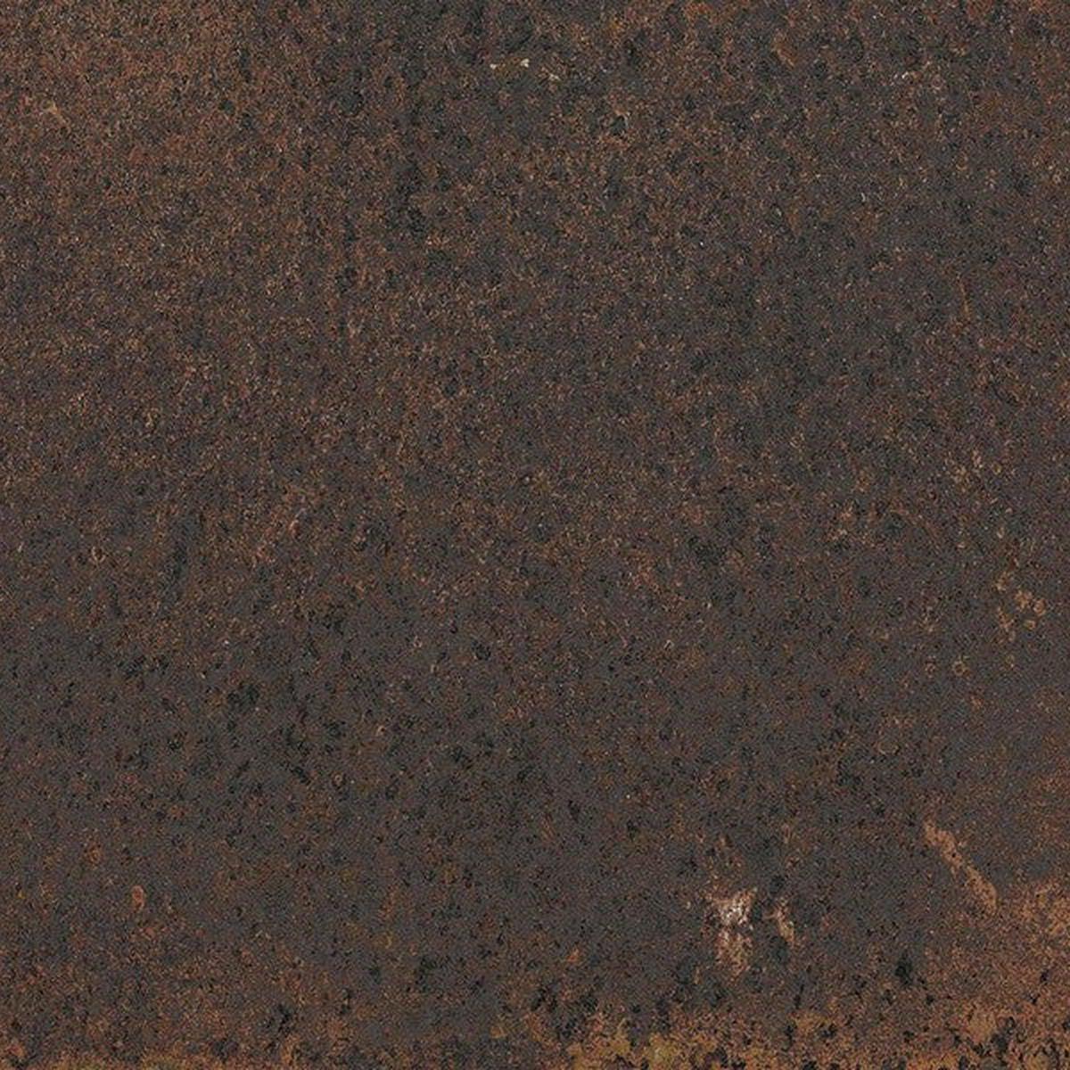 Inside Out Collection Corten Grafite Slab 20mm-Tiles-Delforno