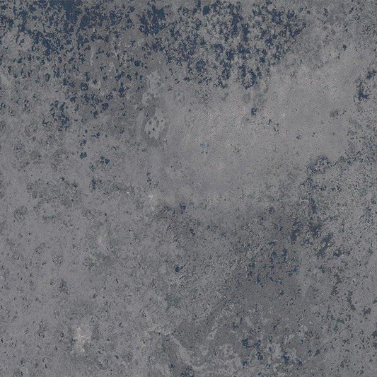 Inside Out Collection Corten Iron Slab 20mm-Tiles-Delforno