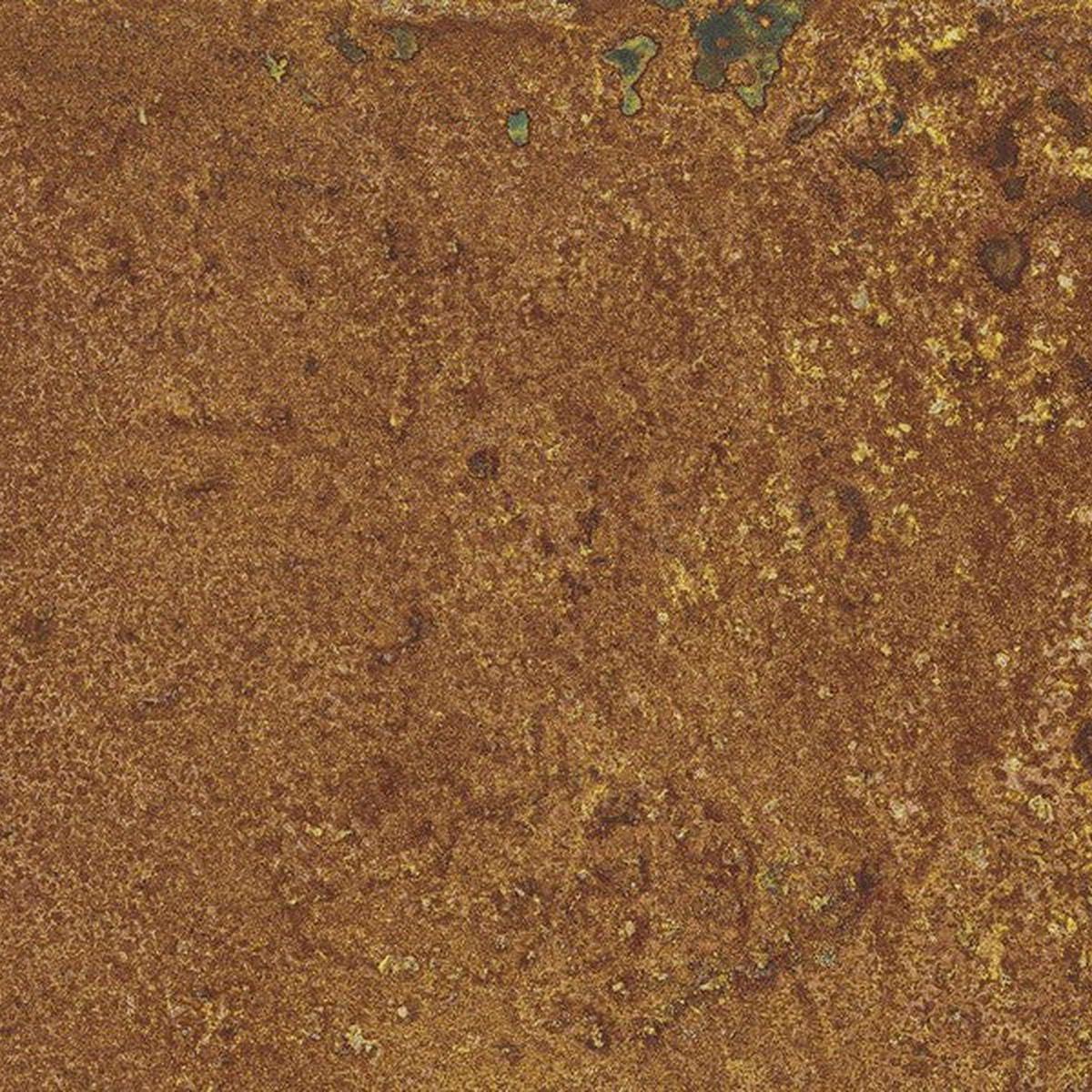 Inside Out Collection: Corten Oxide Slab Porcelain Tile 20mm-Delforno