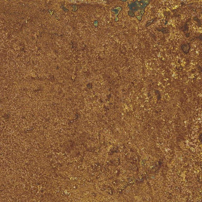 Inside Out Collection: Corten Oxide Slab Porcelain Tile 20mm-Delforno