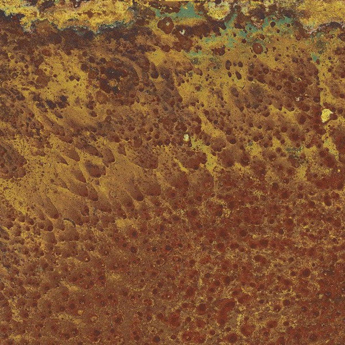 Inside Out Collection: Corten Oxide Slab Porcelain Tile 20mm-Delforno
