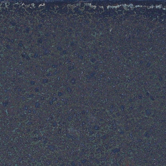 Inside Out Collection Corten Safiro Slab 20mm-Tiles-Delforno
