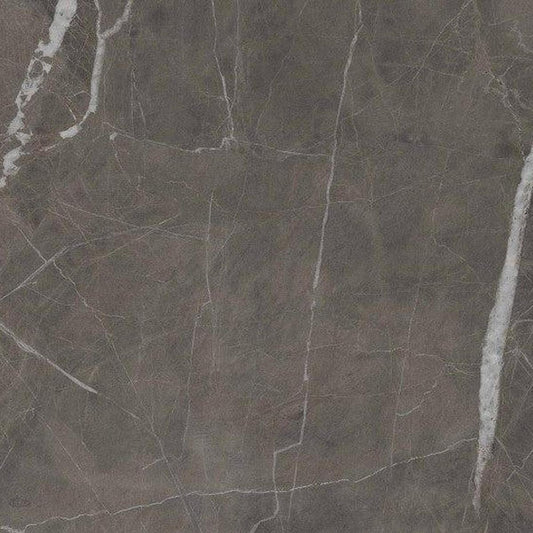 Inside Out Collection Denmark Antracite Slab 20mm-Tiles-Delforno