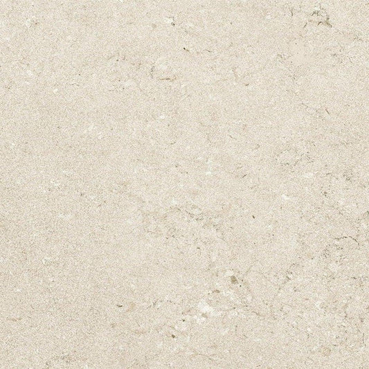 Inside Out Collection Denmark Sand Slab 20mm-Tiles-Delforno