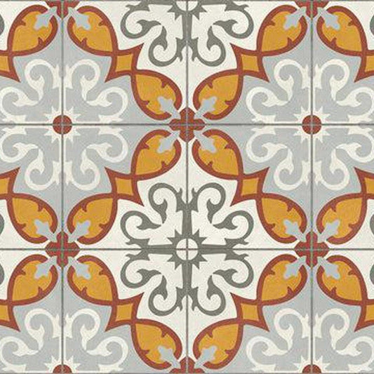 Inside Out Collection Isla Elba Slab 20mm-Tiles-Delforno