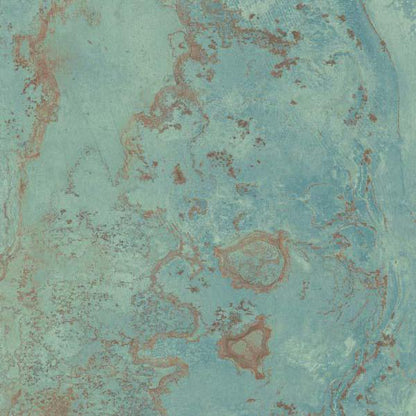 Inside Out Collection Zinc Slab 20mm-Tiles-Delforno