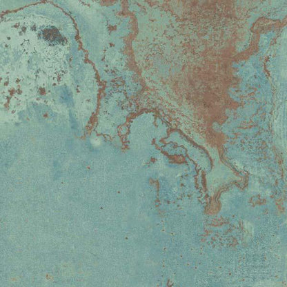 Inside Out Collection Zinc Slab 20mm-Tiles-Delforno