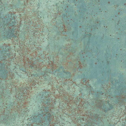 Inside Out Collection Zinc Slab 20mm-Tiles-Delforno
