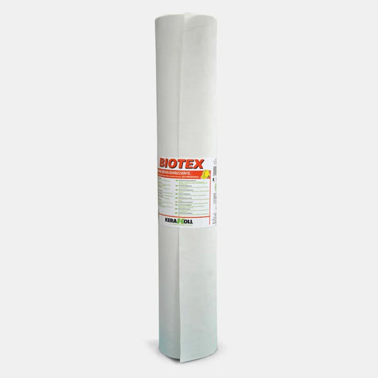 Biotex Anti-Fracture Matting-Delforno