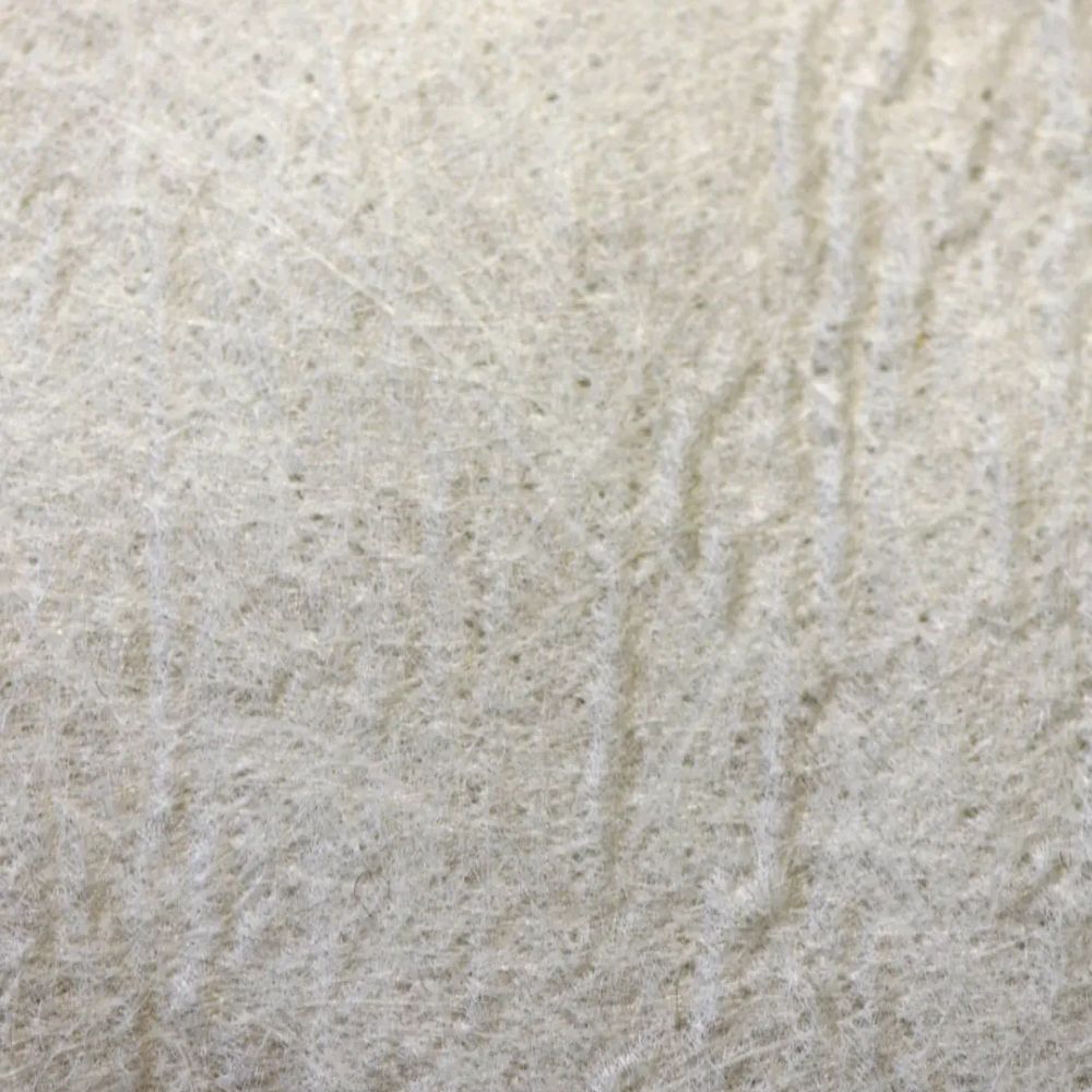 Biotex Anti-Fracture Matting-Delforno