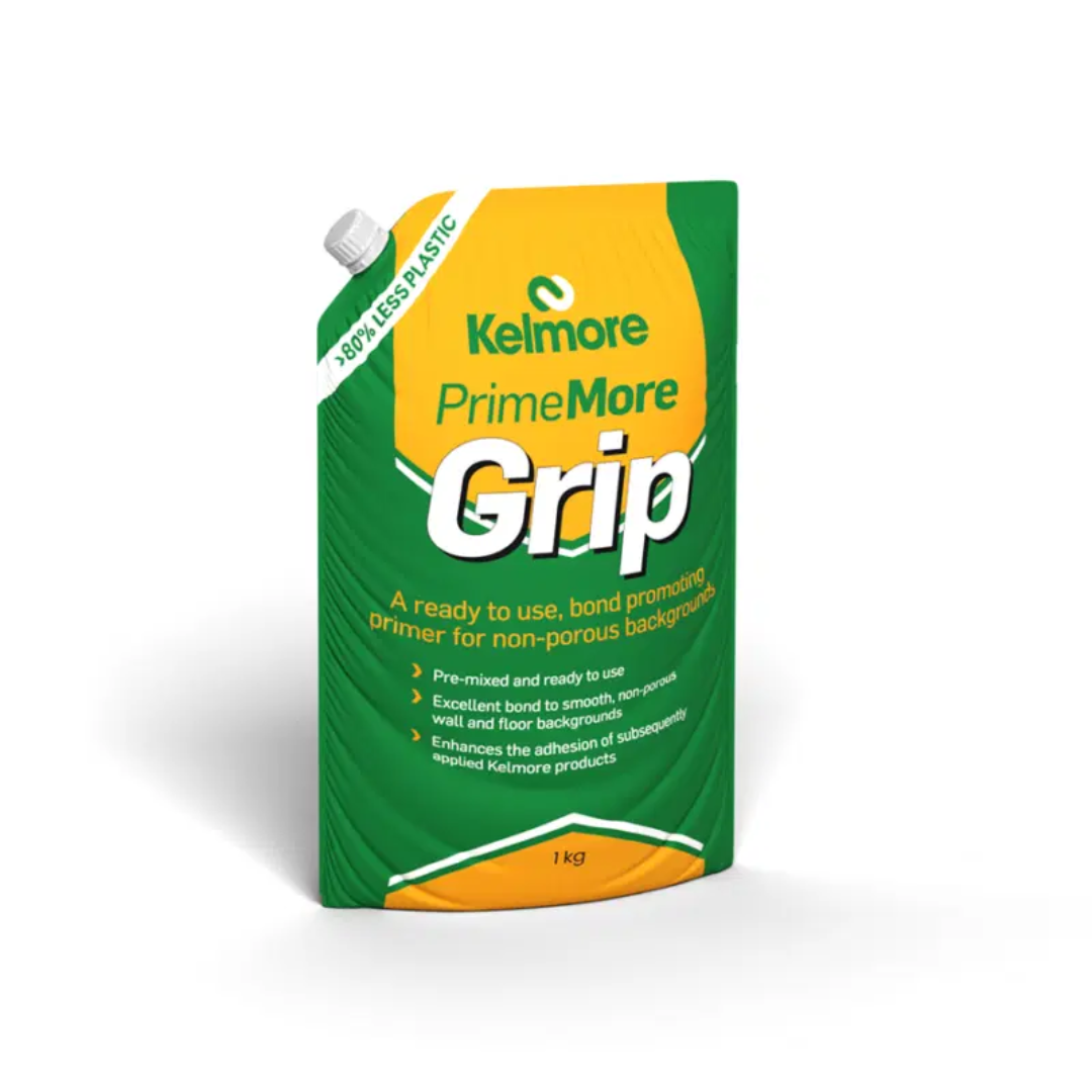 Primemore Grip 1kg