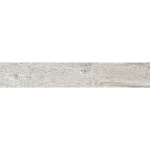 Vancouver Blanco Porcelain Tile 15 x 90cm-Delforno-Delforno