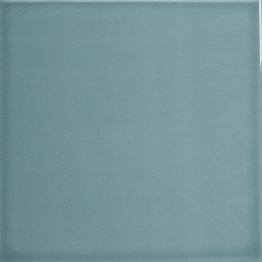 Lagoon Gloss Ceramic Tile 20 x 20cm-Delforno-Delforno