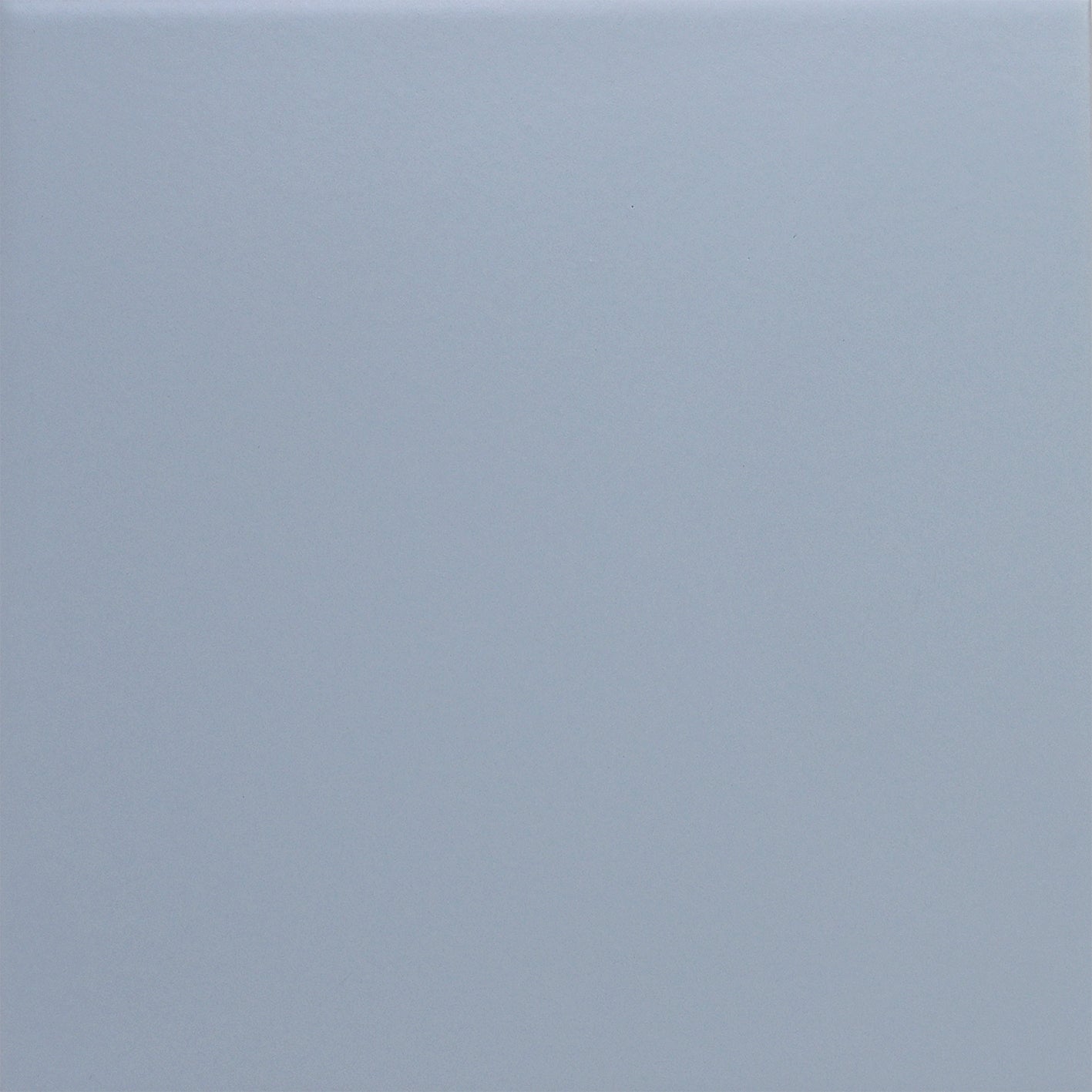 Herebell Satin Ceramic Tile 15 x 15cm-Delforno