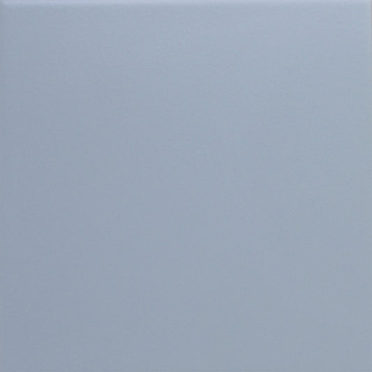 Herebell Satin Ceramic Tile 15 x 15cm-Delforno