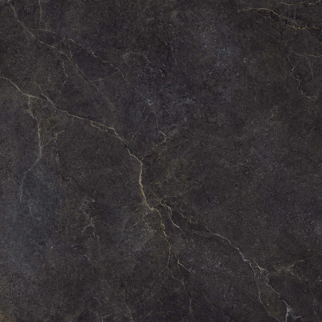Noble Stone Dark Porcelain Tile 100 x 100cm