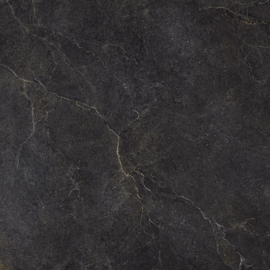 Noble Stone Dark Porcelain Tile 100 x 100cm