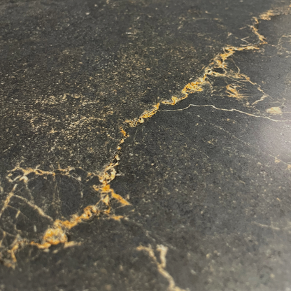 Royal Stone Dark Porcelain Tile 60 x 120 cm-Delforno