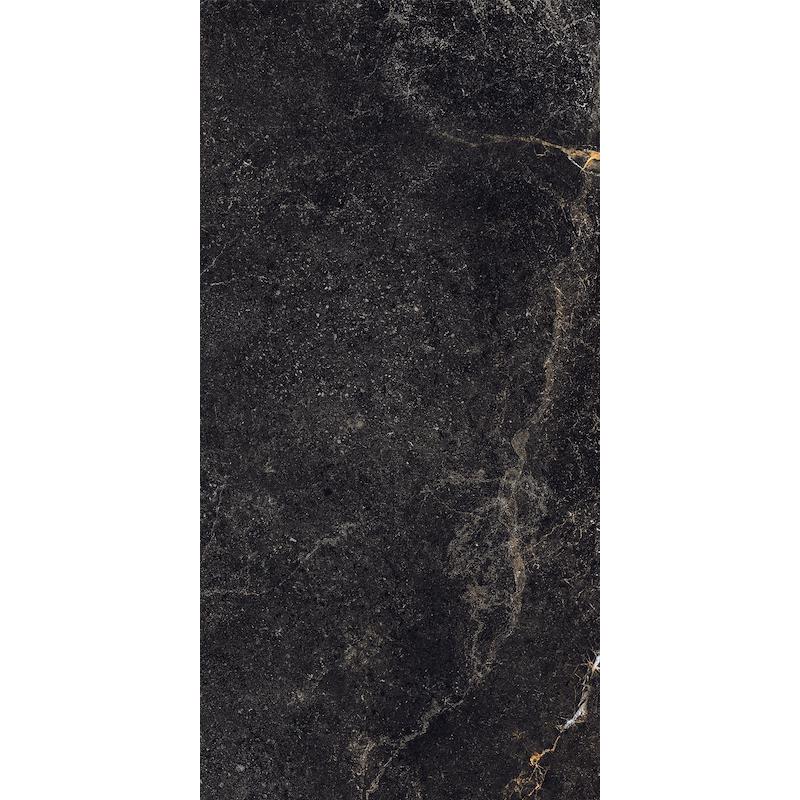 Royal Stone Dark Porcelain Tile 60 x 120 cm-Delforno