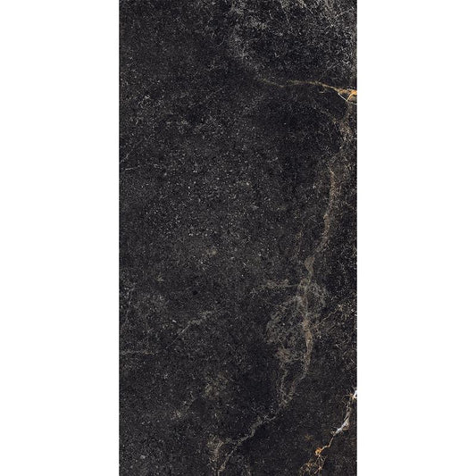 Royal Stone Dark 60 x 120-Tiles-Delforno
