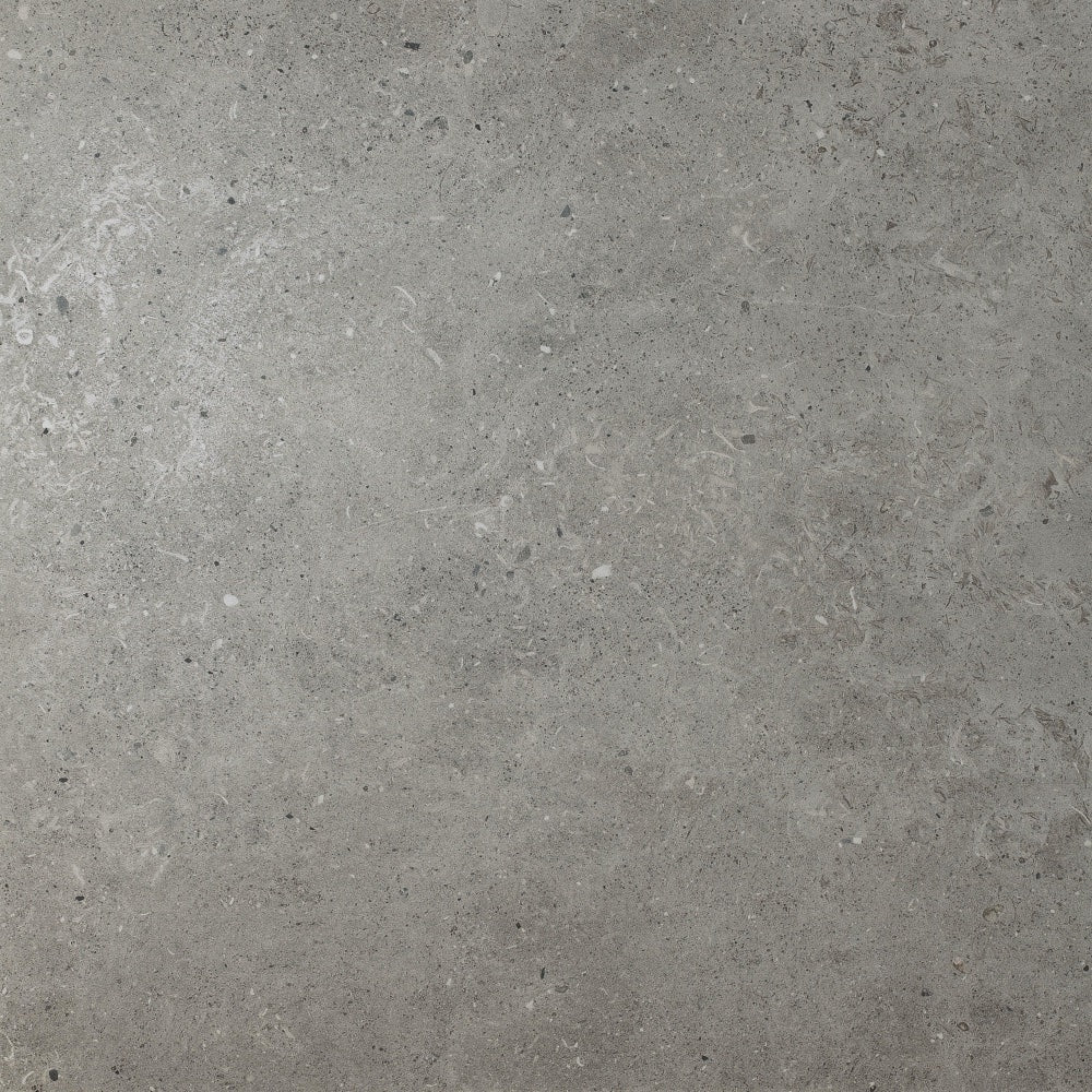 Beren Dark Grey 90cm x 90cm-Delforno