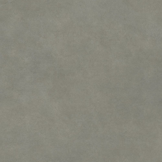 Gubi Cloud 59.8cm x 59.8cm-Delforno